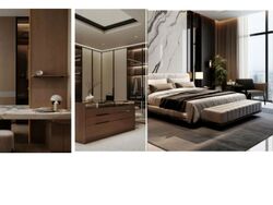 Hong Kong Park (D21), Detached #557522991
